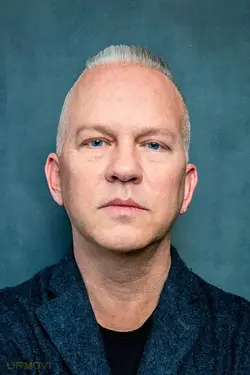 Ryan Murphy