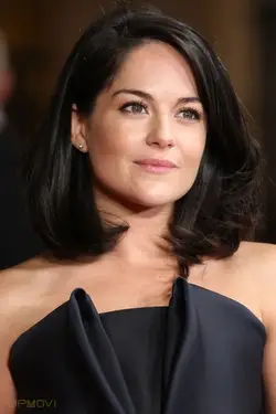 Sarah Greene