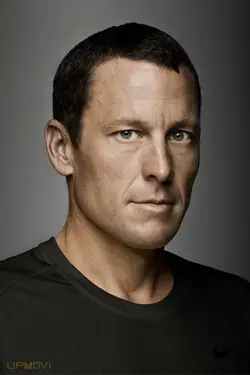 Lance Armstrong