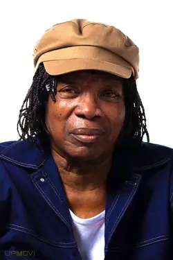 Milton Nascimento