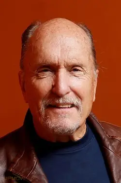 Robert Duvall
