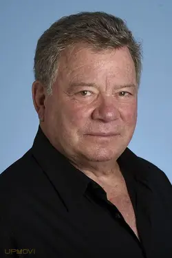 William Shatner