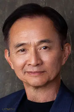 Dennis Dun