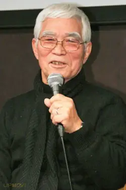 Masao Adachi