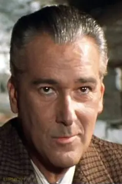 José Luis de Vilallonga