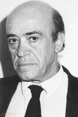 Raffaele Di Mario