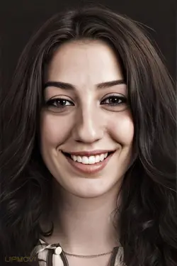 Dilşah Demir
