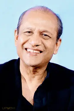 Siddhartha Basu