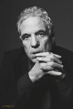Abel Ferrara