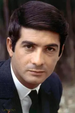 Jean-Claude Brialy