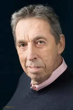 Ivan Reitman