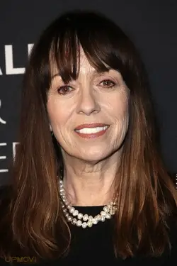 Mackenzie Phillips