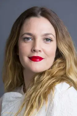 Drew Barrymore