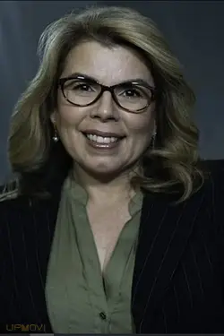 Marilyn Ghigliotti