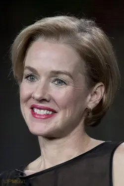 Penelope Ann Miller