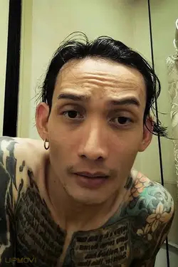 Nagra Kautsar Pakusadewo