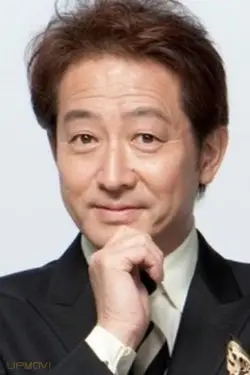 Takuro Tatsumi