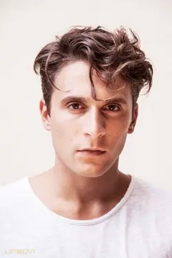 Giuseppe De Domenico