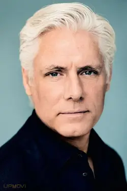 Philippe Brenninkmeyer