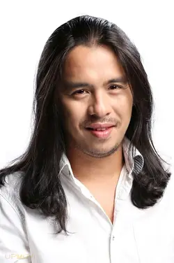 Lawrence Fajardo