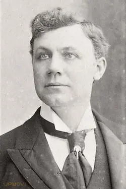Charles K. French