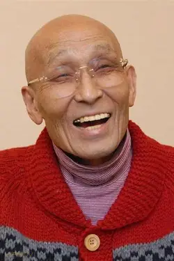 Kazuya Tatekabe