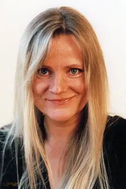 Ulla Skoog