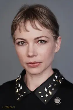 Michelle Williams