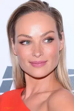 Weronika Książkiewicz-Nathaniel