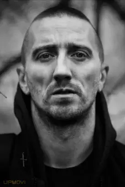 Colin H. Van Eeckhout