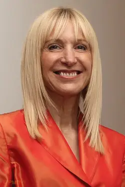 Linda Yellen