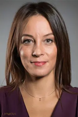 Emel Çölgeçen