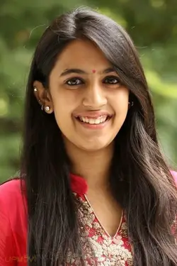 Niharika Konidela
