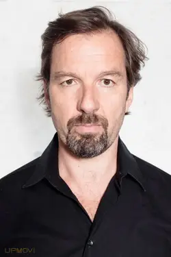 Michael Neuenschwander