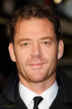 Marton Csokas