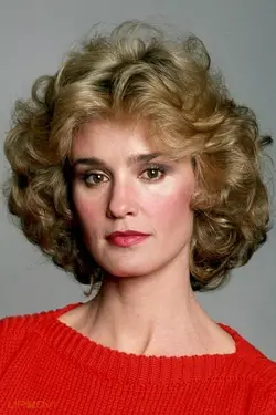 Jessica Lange