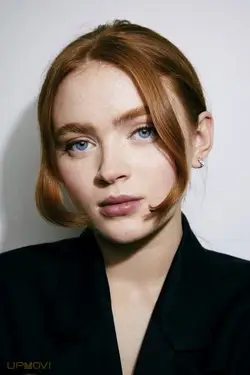 Sadie Sink