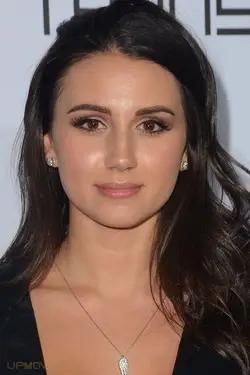 Alicia Dea Josipovic