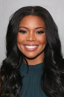 Gabrielle Union