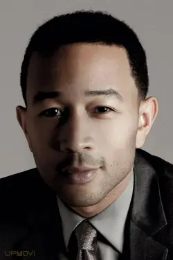 John Legend