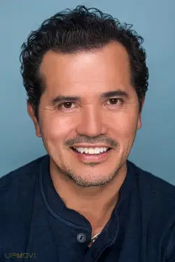 John Leguizamo