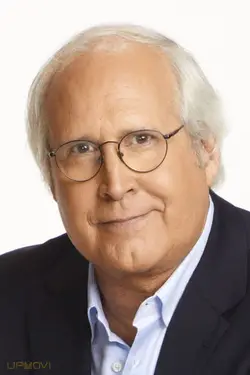 Chevy Chase