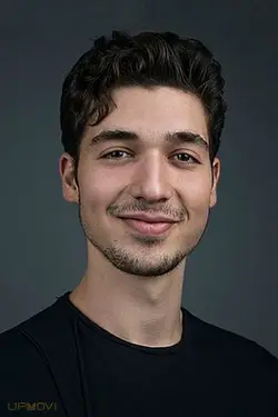 Demirhan Demircioğlu