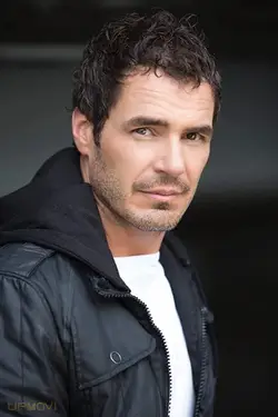Dan Payne
