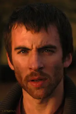 Jean-Baptiste Saurel