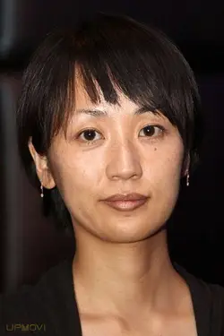 Satoko Yokohama