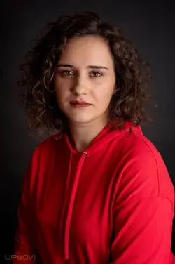 Fulden Söğüt Etik