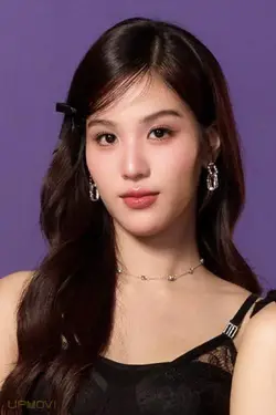 Pattraphus Borattasuwan