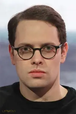 Pyotr Todorovsky Jr.