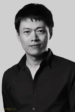 Fei Yu Zhu